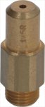 UGELLO AL145 R
