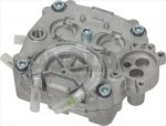 BOILER 275/1090W 120V