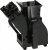 kaffeegruppe m5000