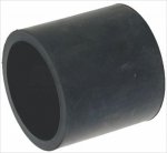 DRUCKSCHLAUCH FÜR PUMPE