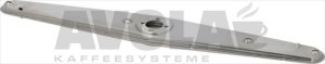 WASCHARM OBER 385 mm