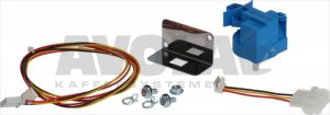 DRUCKSCHALTER KIT ANALOG