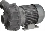 ELEKTROPUMPE FIR 4205DX 2,50HP