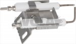 KIT IGNITION AND DETECTION PLUG