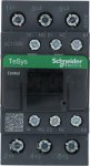 SCHÜTZ SCHNEIDER LC1D25B7