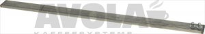 HEATING ELEMENT 1250W 240V