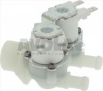 MAGNETVENTIL RPE R 253 2-WEG 180°