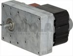 GETRIEBEMOTOR KENTA 30W 230V 50Hz