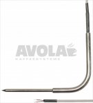 KERNTEMPERATURFÜHLER NTC 90&deg;