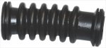 MUFFE BIEGSAM 110 mm