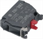 KONTAKT SCHNEIDER ZBE-102