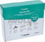 WARTUNGSKIT FÜR VAKUUMM.