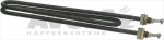HEIZKÖRPER 3000W 230V