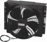 Ventilatormotor Ebm W1g300-cb19-03  RADIALLÜFTER