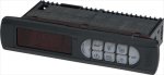 ELEKTRONIKREGLER CAREL PB00H0HB00