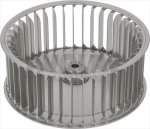 LÜFTERRAD ø 197 mm