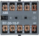SCHÜTZ ABB B7-30-10-F