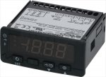 ELEKTRONIKREGLER EVCO EVK802P7