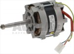 MOTOR FIR 1057.2650
