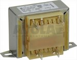 TRANSFORMATOR 230V/12V 20VA
