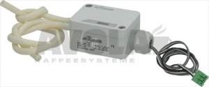 DIFFERENZDURCKTRANSMITTER 0-500PA