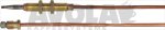 THERMOELEMENT M8x1 120 cm KUPPL. M8x1
