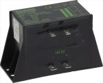 TRANSFORMATOR 230VAC - 18VDC