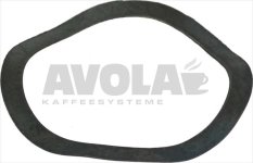FEDERSCHEIBE ø 21 mm