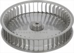 LÜFTERRAD &oslash; 200 mm