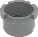 WASCHARM HALTERUNG ø 45 mm