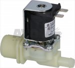 MAGNETVENTIL MULLER 1-WEG 180&deg;