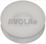 FÜHRUNGSROLLE POLYCORD OBER
