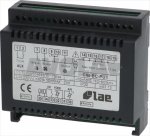 ELEKTRONIKREGLER LAE CIB-BC-PU1