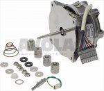 MOTOR HANNING V3A120-025P0015-036