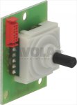 POTENTIOMETER LAE FST-FCC-DE1 Nicht mehr Lieferbar
