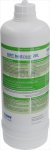 FILTERPATRONE BESTCLEAR 2 XL
