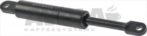 STOSSDÄMPFER FÜR DECKEL 0400N