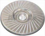 GITTER PULPE