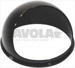 HAUBE ANTI PROJEKTION