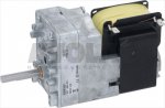 GETRIEBEMOTOR KENTA 50W 220V