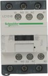 SCHÜTZ SCHNEIDER LC1D18M7