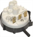 DRUCKSCHALTER 1 NIVEAU