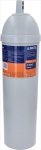 BRITA FILTERKARTUSCHE PURITY STEAM C 500 STEAM