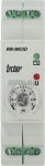 ZEITRELAIS INTER RR-W03D