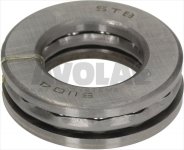 STECKERLAGER 51104