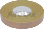 PTFE BAND HÖHE 30 mm - 30 m