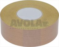 BAND PTFE HÖHE 60 mm - 30 m