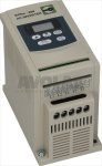 GESCHWINDIGKEITSREGLER E2-201-H1F 220V