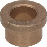 BÜCHSE ø 26/21x16 mm