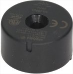 MAGNET MIKROSCHALTER ø 30x16 mm